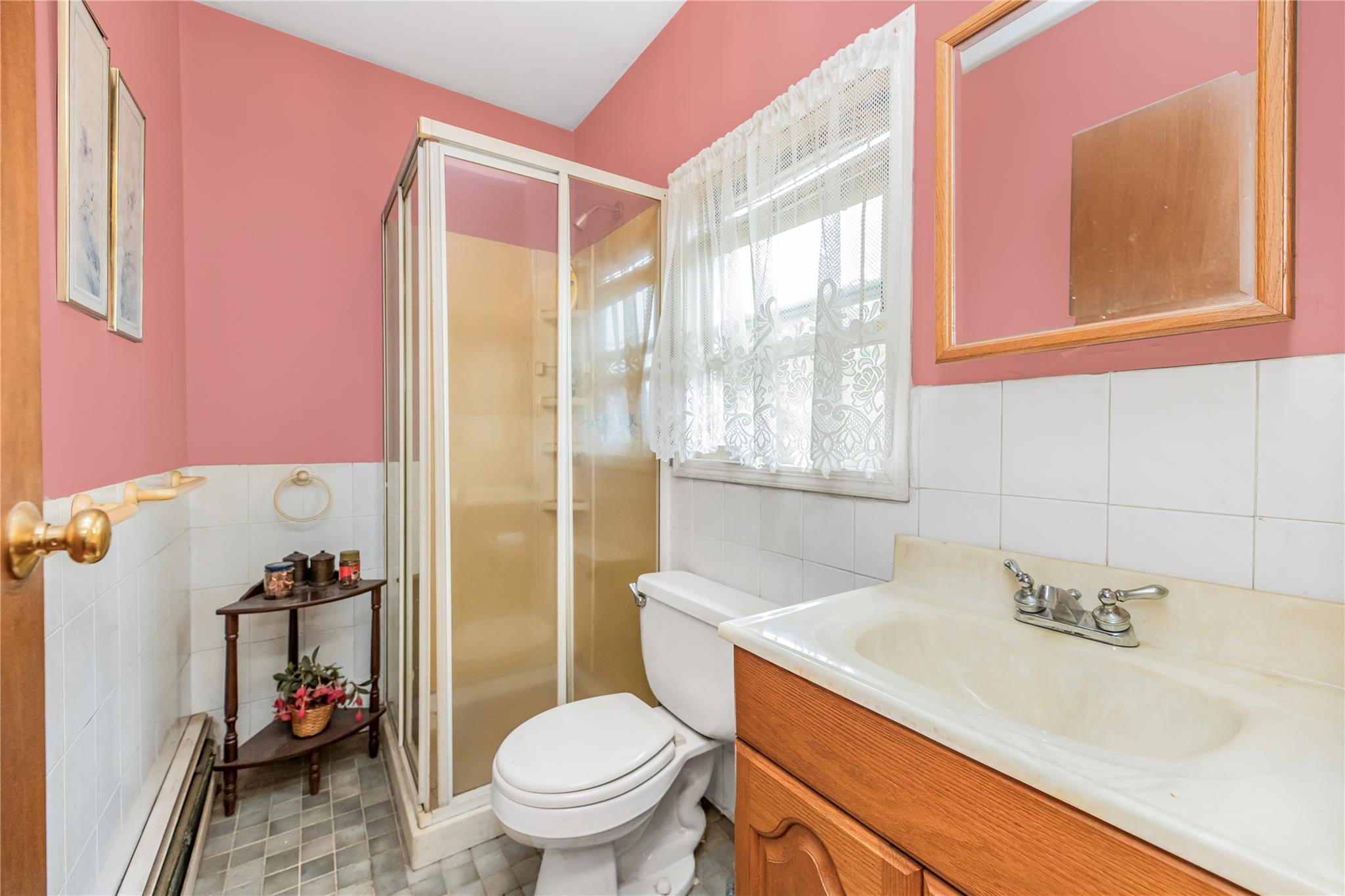 97 Hawkins Street, Bronx, NY 10464