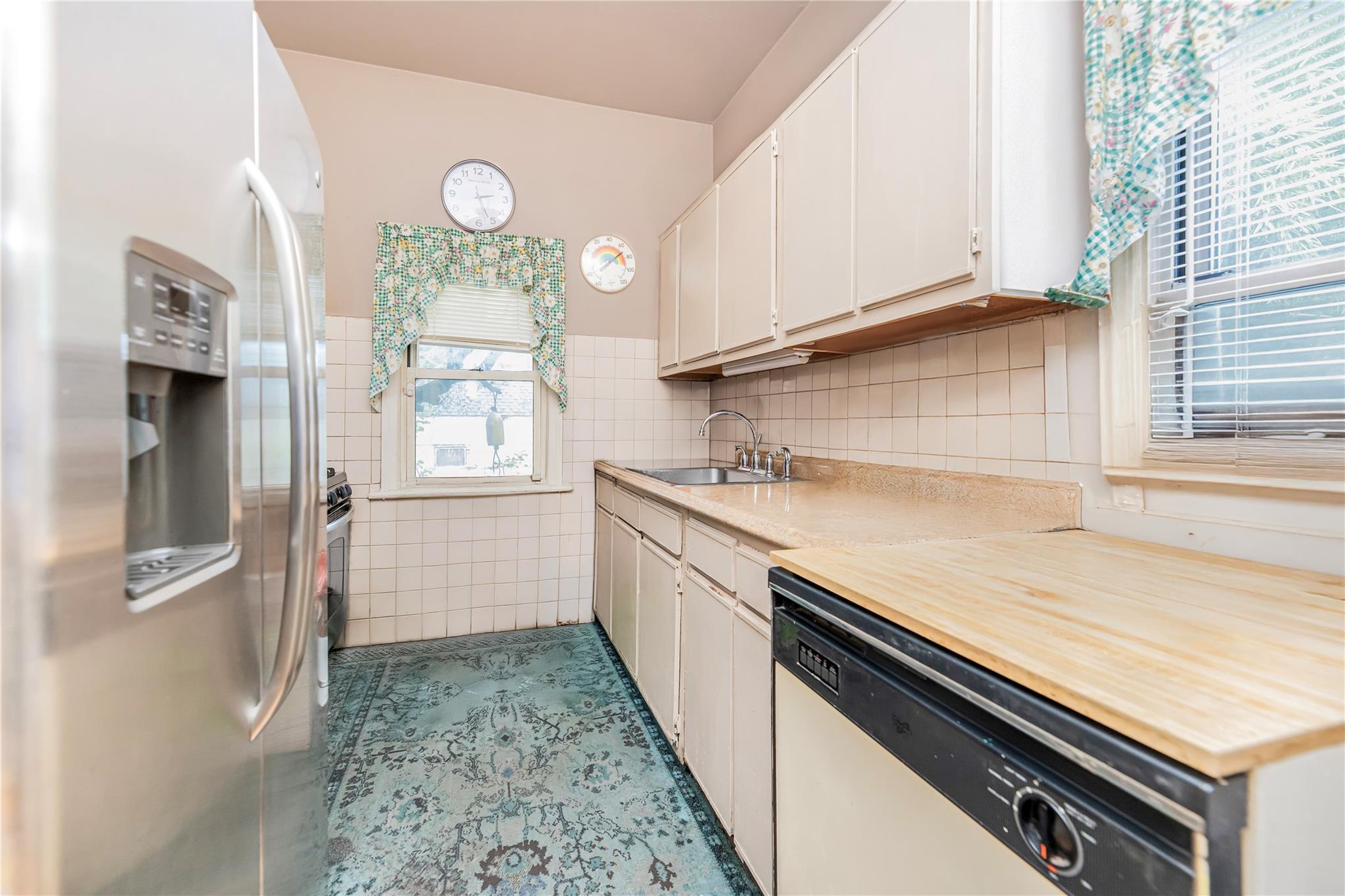 97 Hawkins Street, Bronx, NY 10464