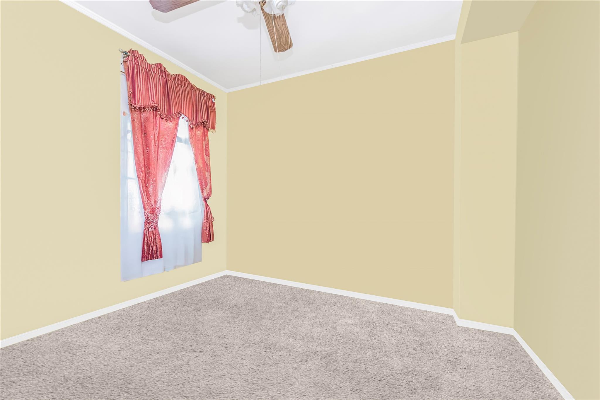 97 Hawkins Street, Bronx, NY 10464