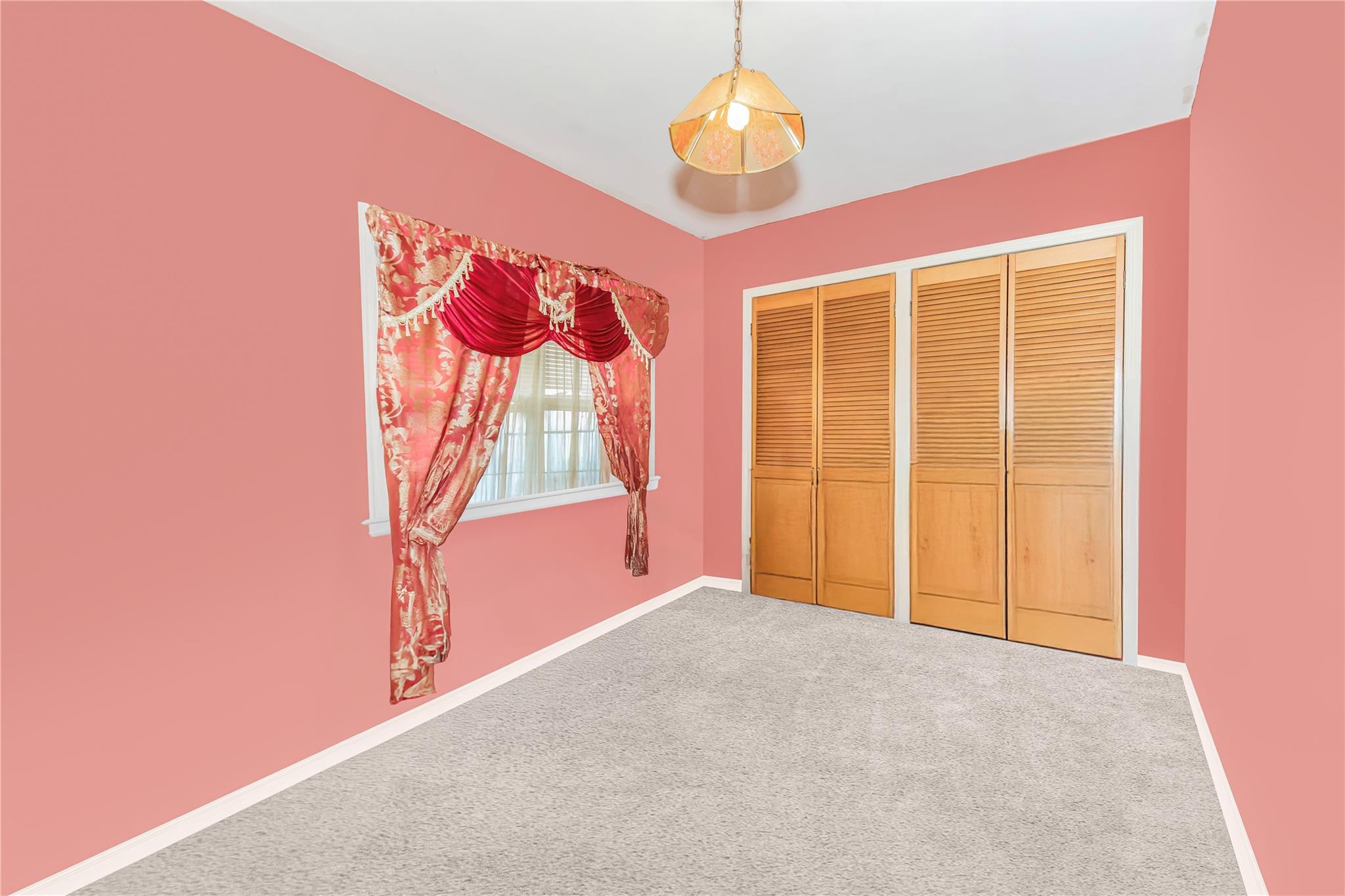 97 Hawkins Street, Bronx, NY 10464