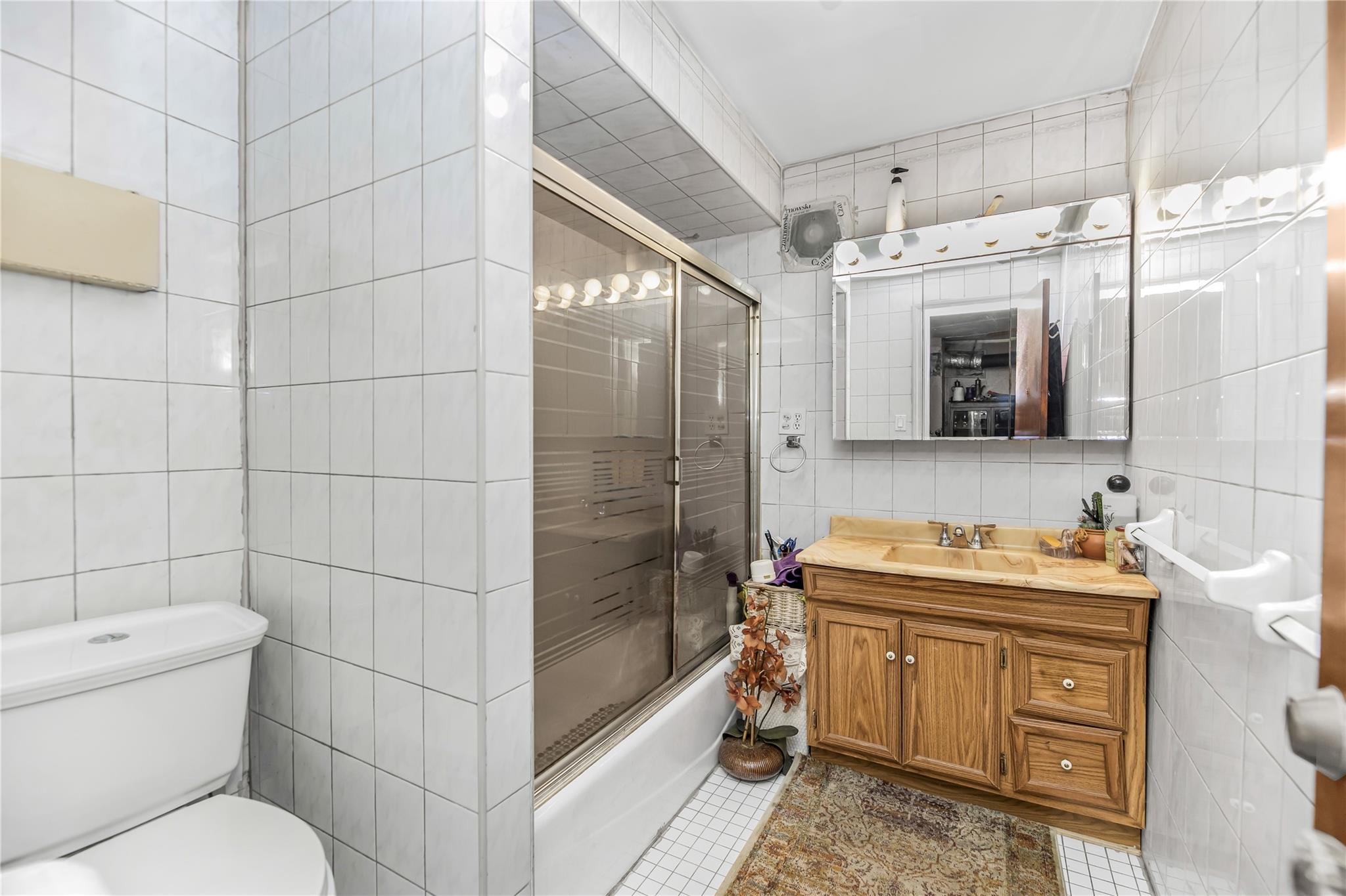 97 Hawkins Street, Bronx, NY 10464