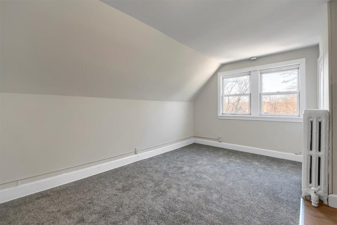 85 Parkway Road # 3L, Bronxville, NY 10708