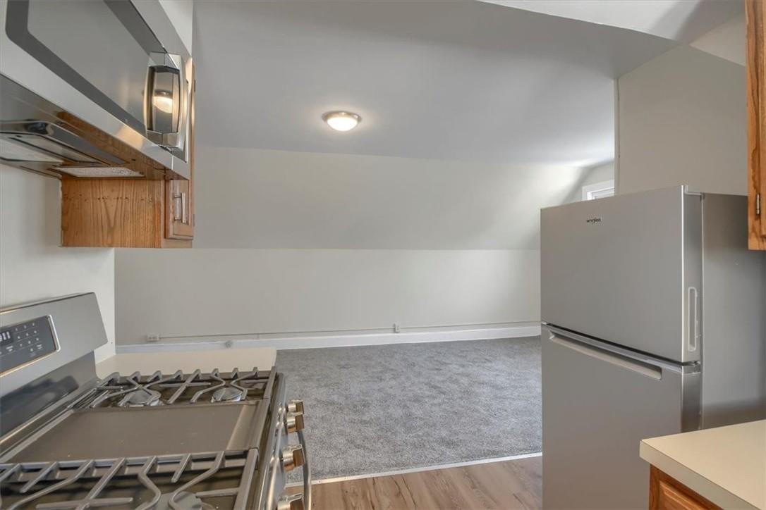 85 Parkway Road # 3L, Bronxville, NY 10708