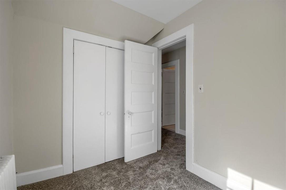 85 Parkway Road # 3L, Bronxville, NY 10708