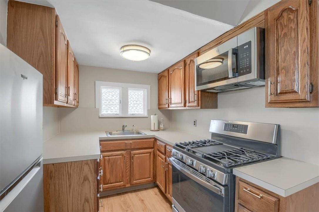 85 Parkway Road # 3L, Bronxville, NY 10708