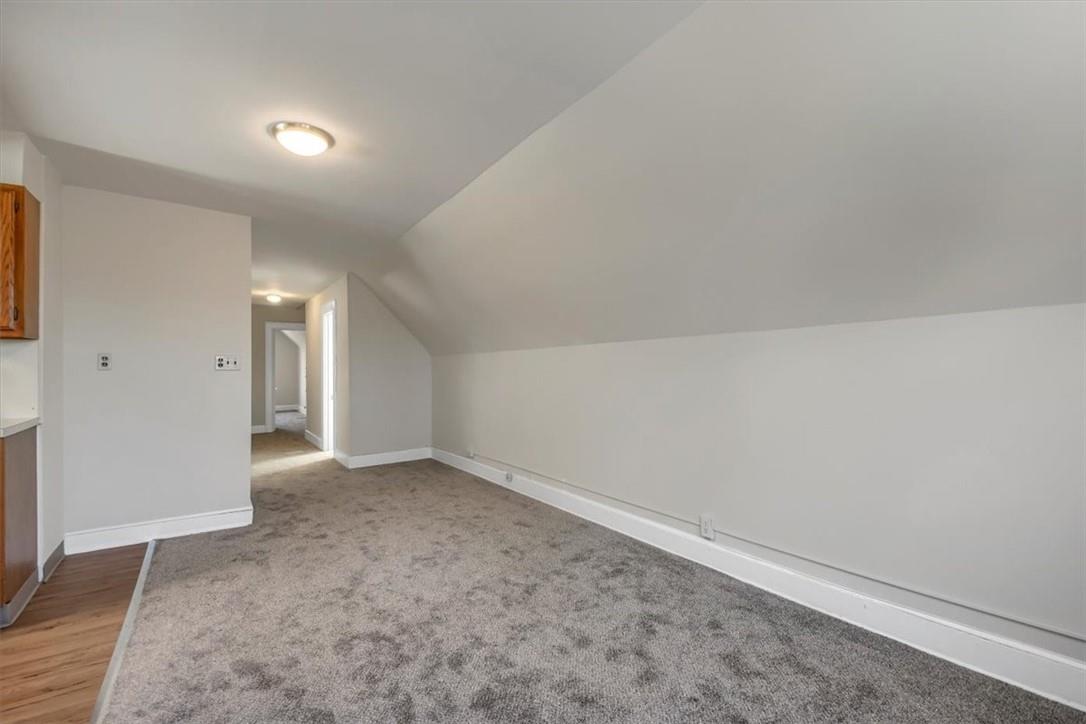 85 Parkway Road # 3L, Bronxville, NY 10708
