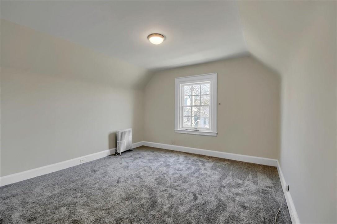85 Parkway Road # 3L, Bronxville, NY 10708