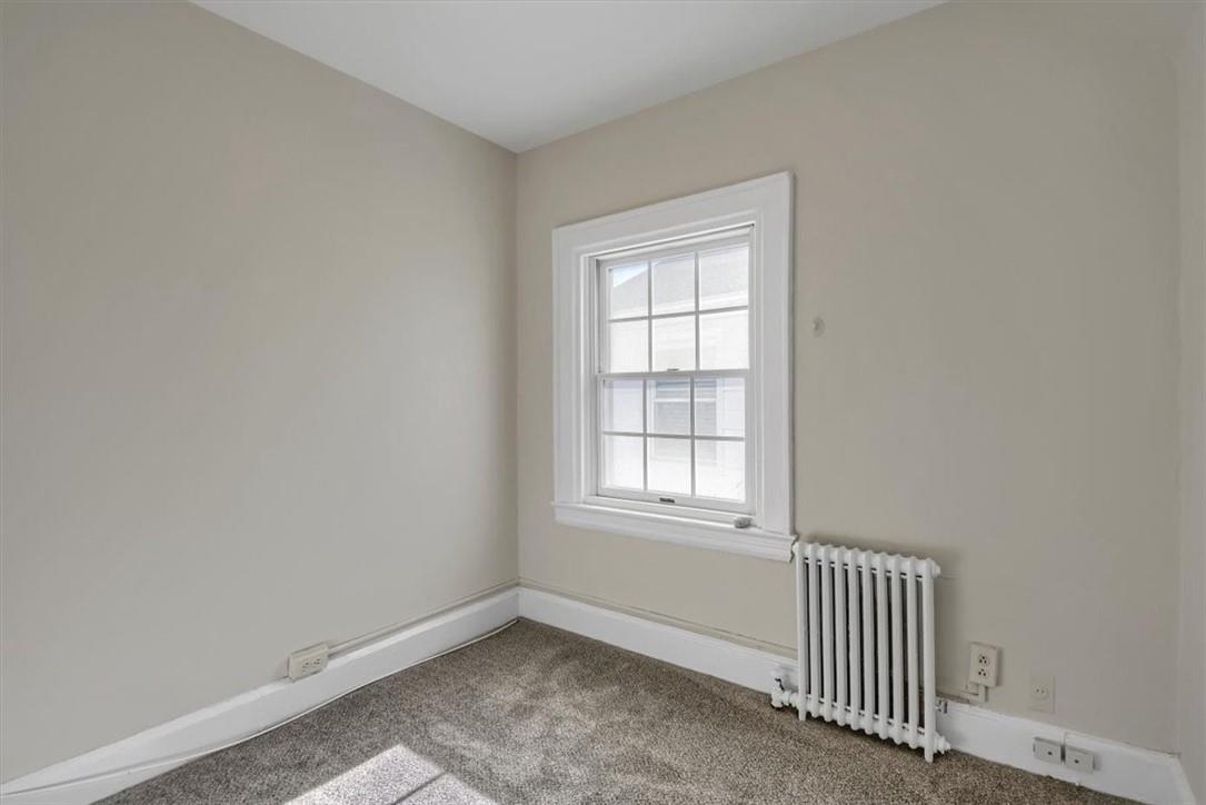 85 Parkway Road # 3L, Bronxville, NY 10708
