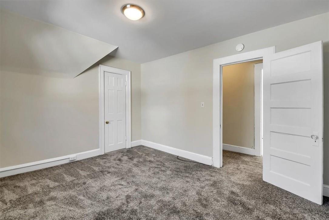 85 Parkway Road # 3L, Bronxville, NY 10708