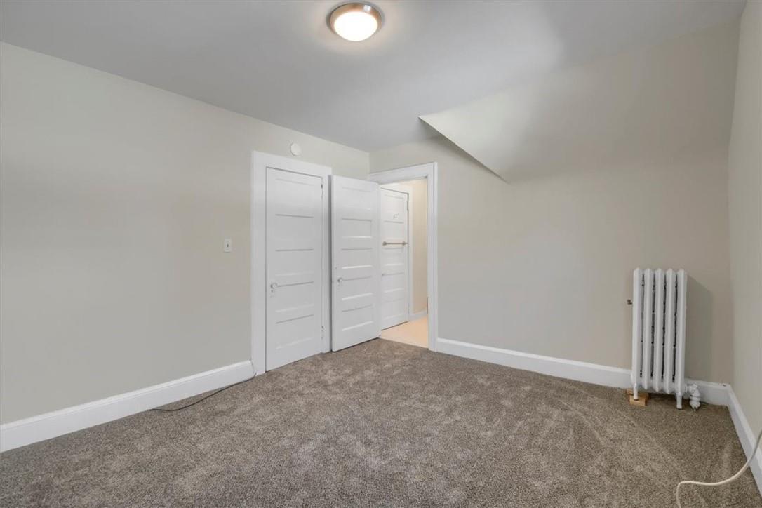 85 Parkway Road # 3L, Bronxville, NY 10708