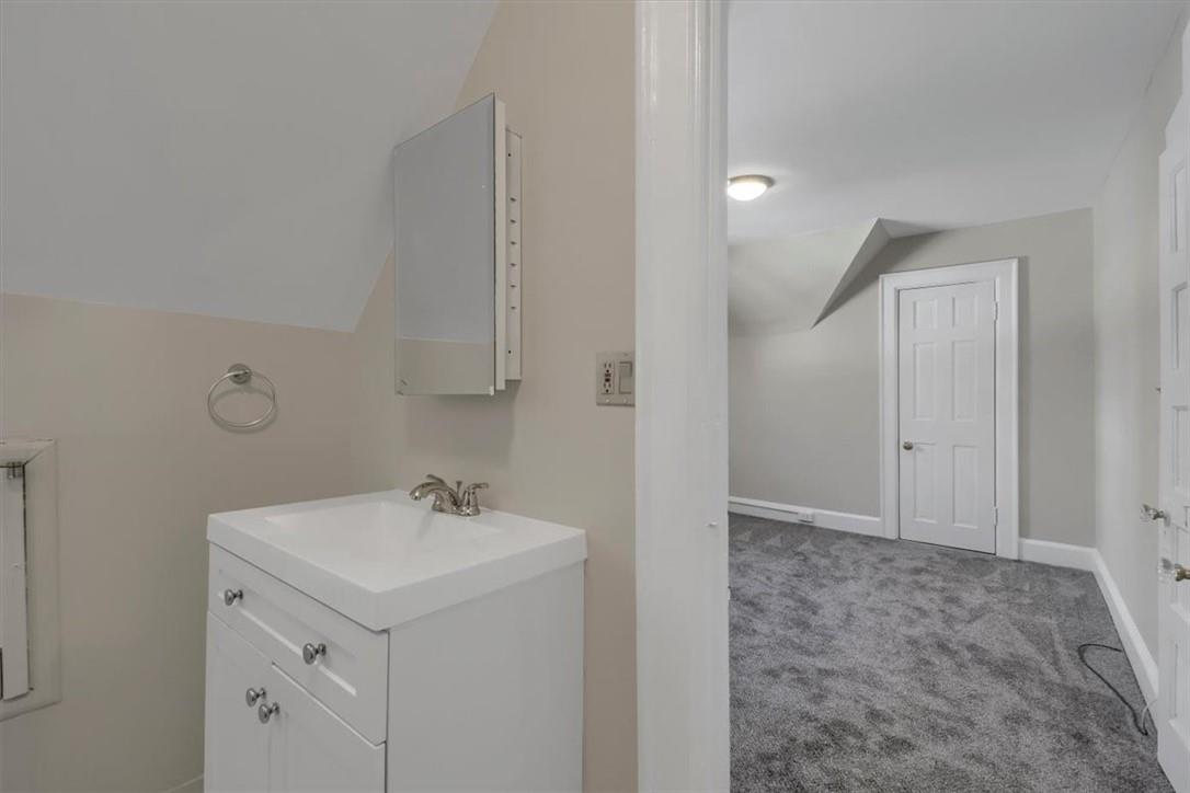 85 Parkway Road # 3L, Bronxville, NY 10708