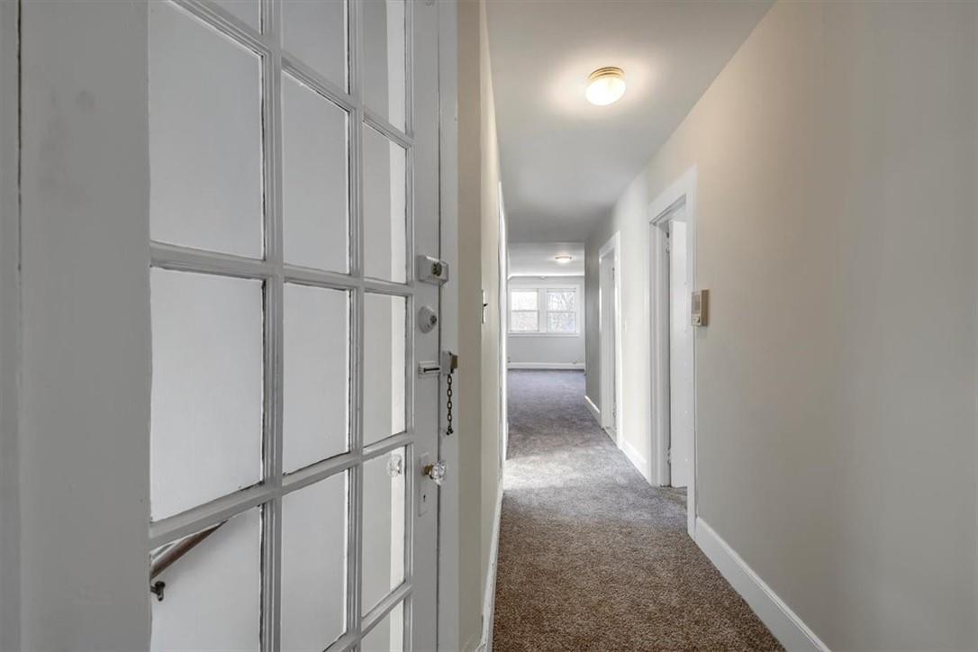 85 Parkway Road # 3L, Bronxville, NY 10708