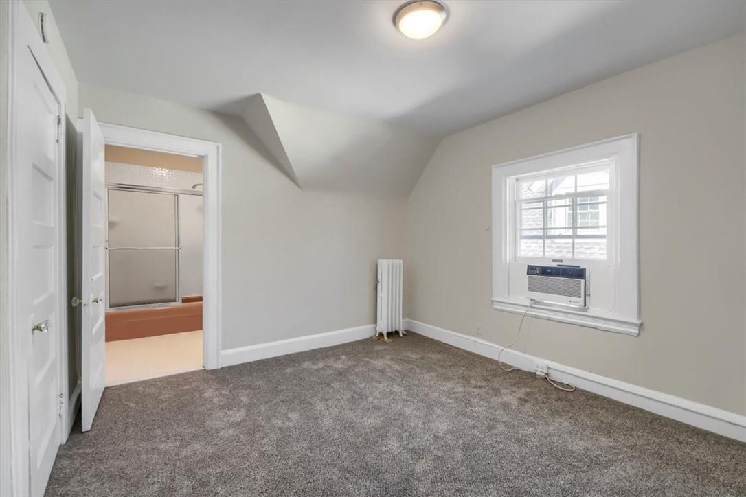 85 Parkway Road # 3L, Bronxville, NY 10708