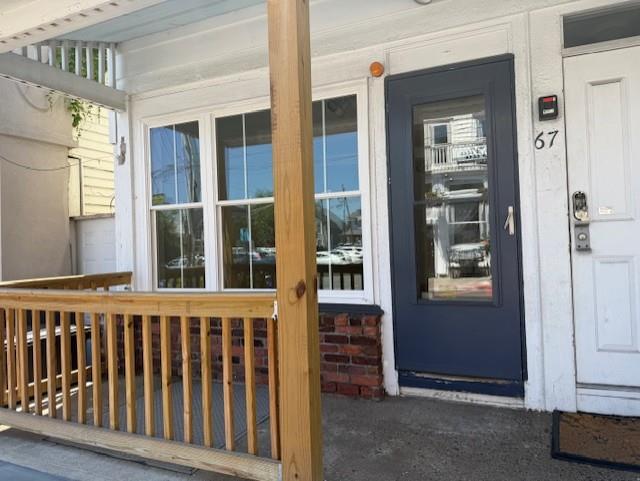 67 Main Street, Nyack, NY 10960