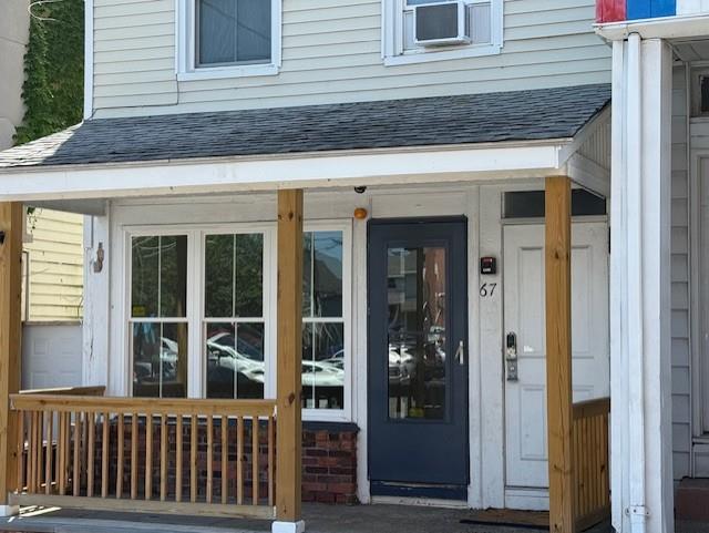 67 Main Street, Nyack, NY 10960