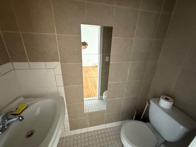 67 Main Street, Nyack, NY 10960