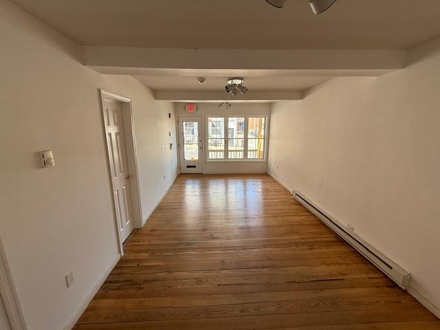 67 Main Street, Nyack, NY 10960