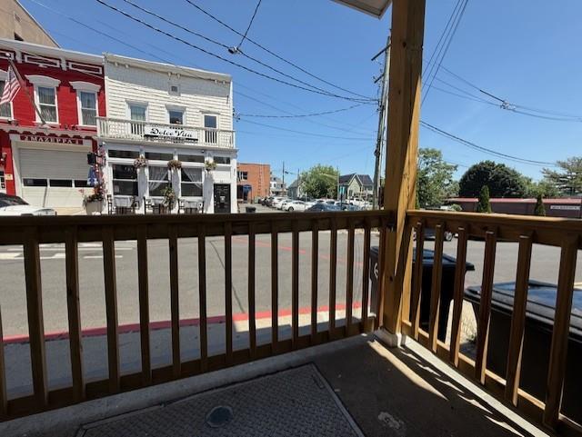 67 Main Street, Nyack, NY 10960