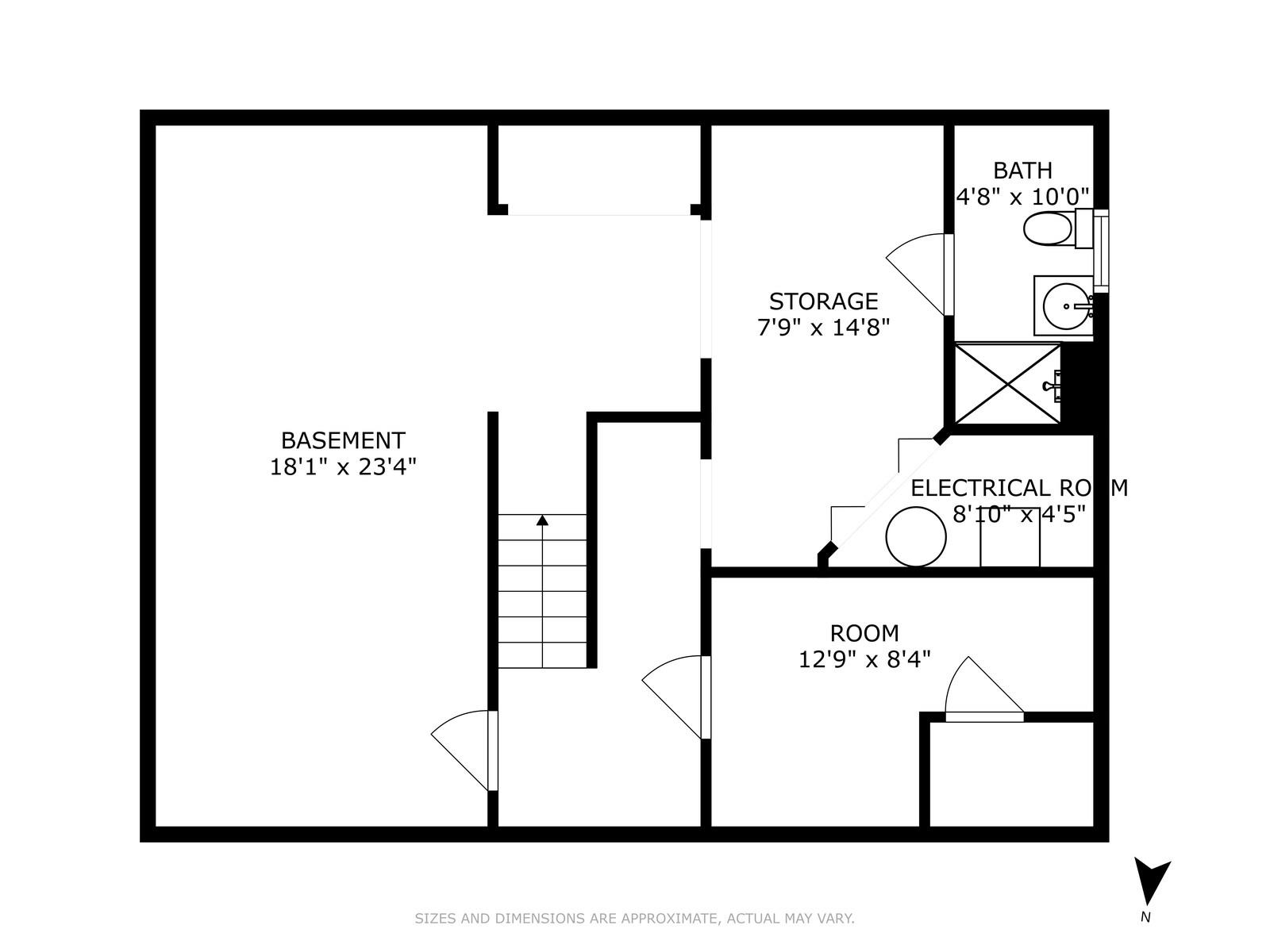 382 Hillside Drive S, New Hyde Park, NY 11040