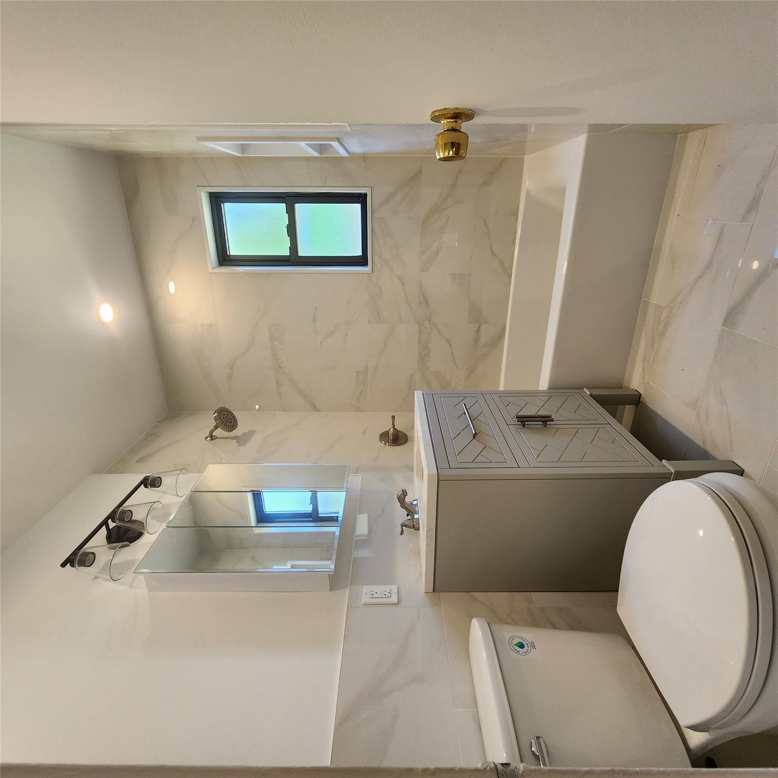 75-05 217th Street # UPPER, Oakland Gardens, NY 11364