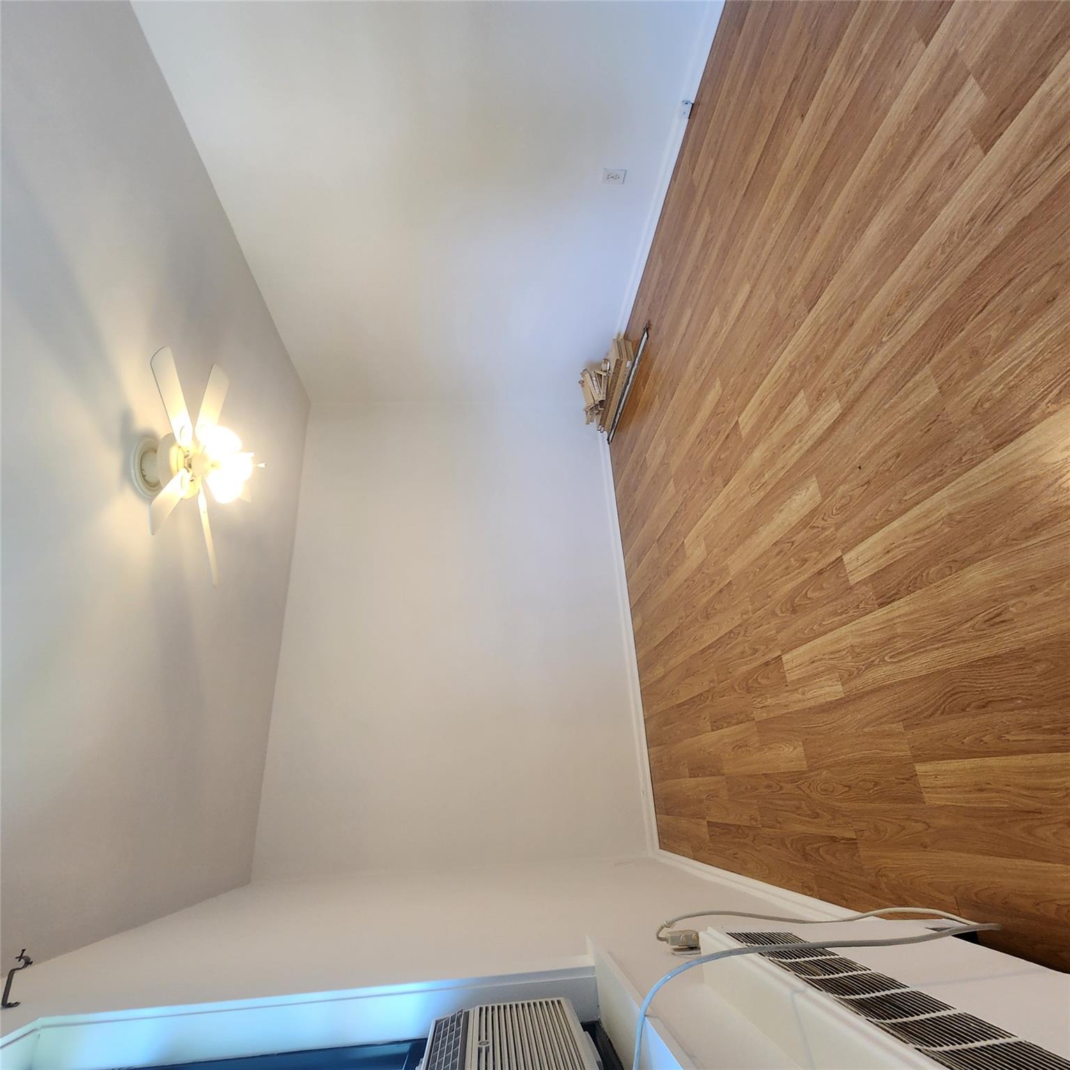 75-05 217th Street # UPPER, Oakland Gardens, NY 11364