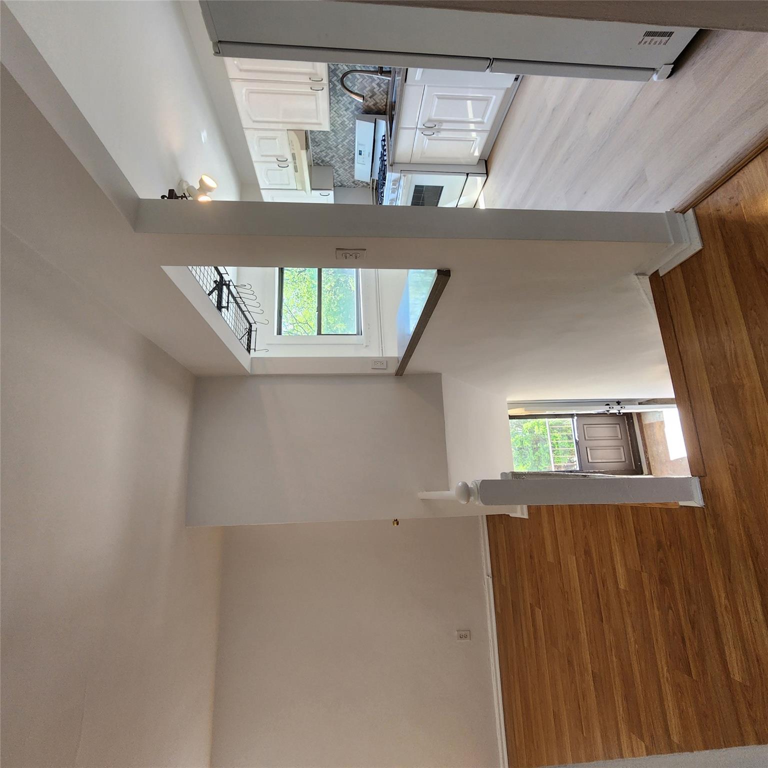 75-05 217th Street # UPPER, Oakland Gardens, NY 11364