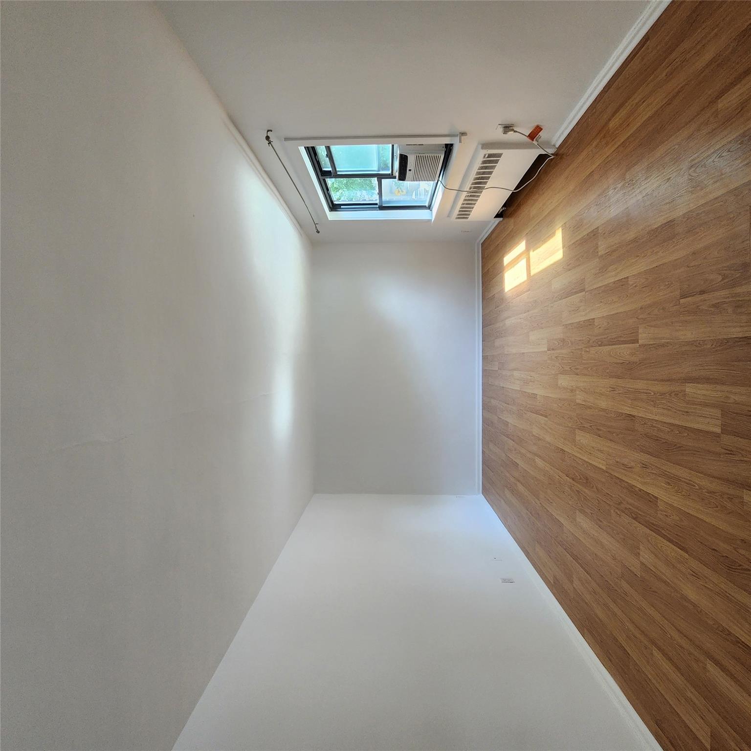 75-05 217th Street # UPPER, Oakland Gardens, NY 11364