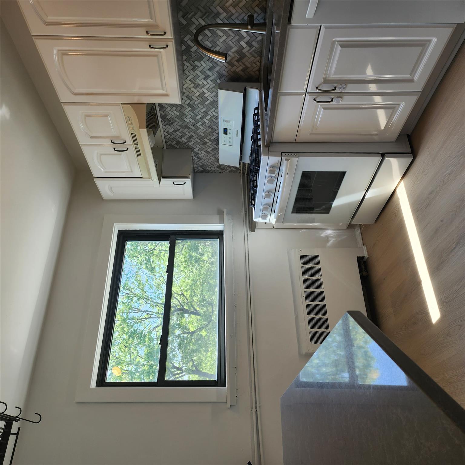 75-05 217th Street # UPPER, Oakland Gardens, NY 11364