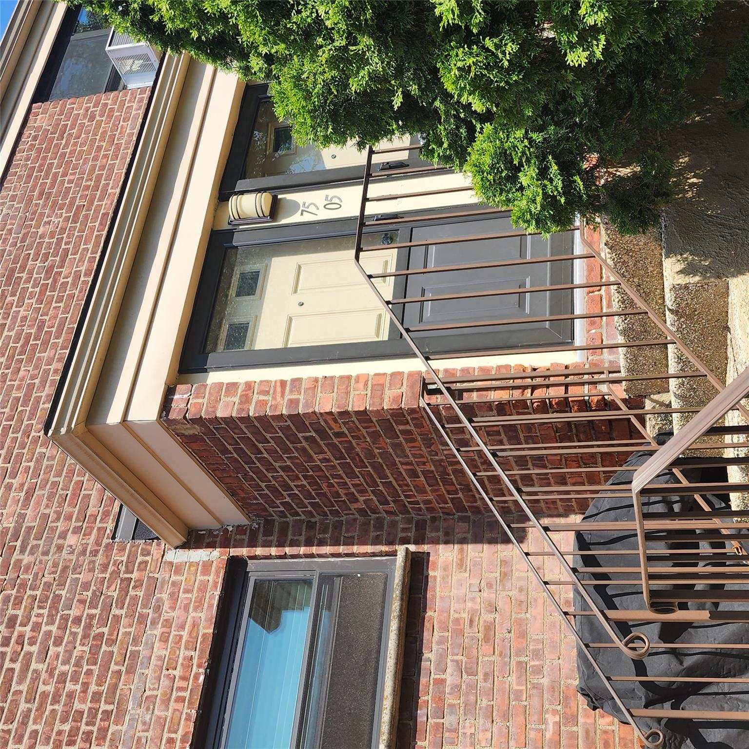 75-05 217th Street # UPPER, Oakland Gardens, NY 11364