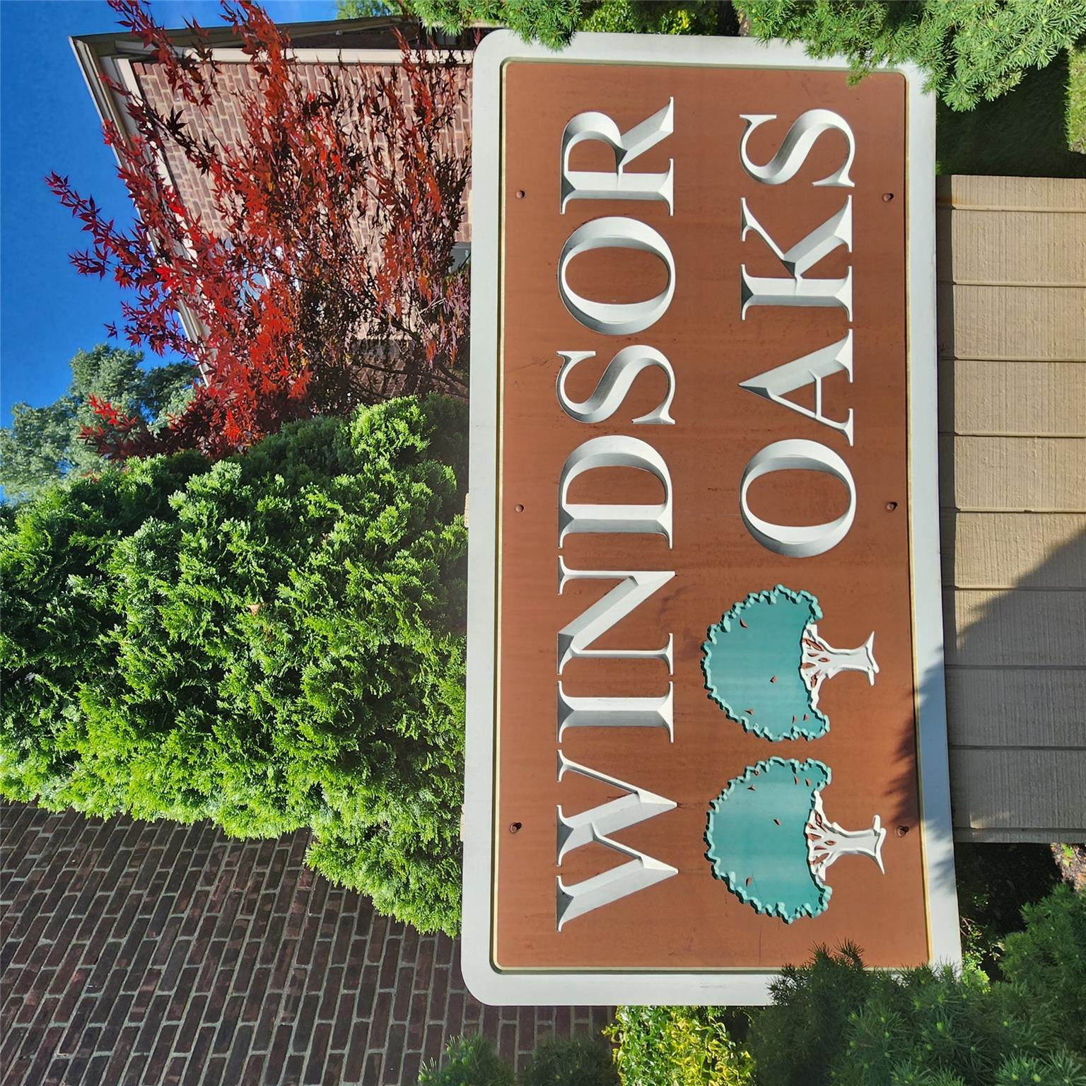 75-05 217th Street # UPPER, Oakland Gardens, NY 11364