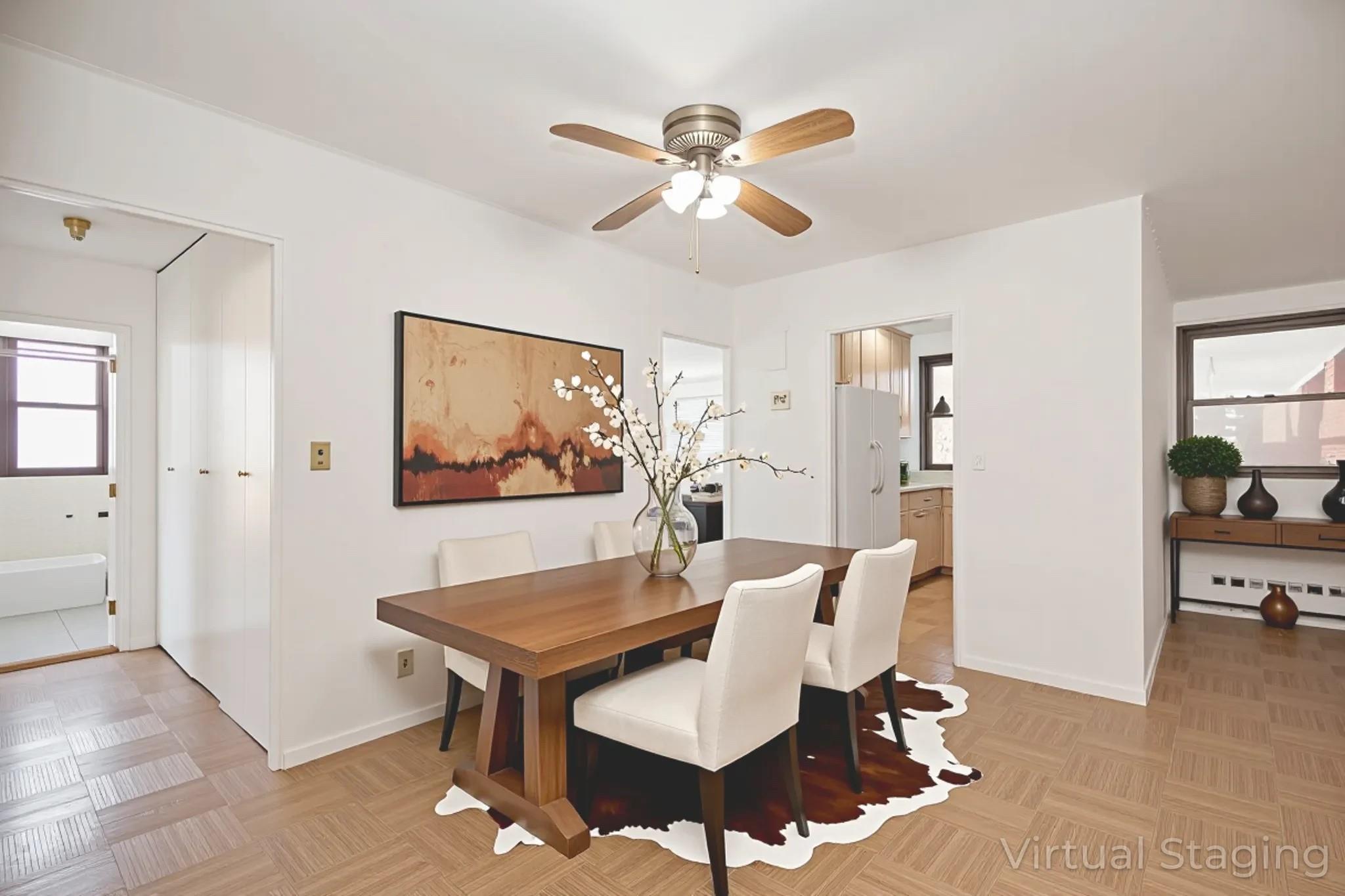 61-25 98th Street # 11E, Rego Park, NY 11374