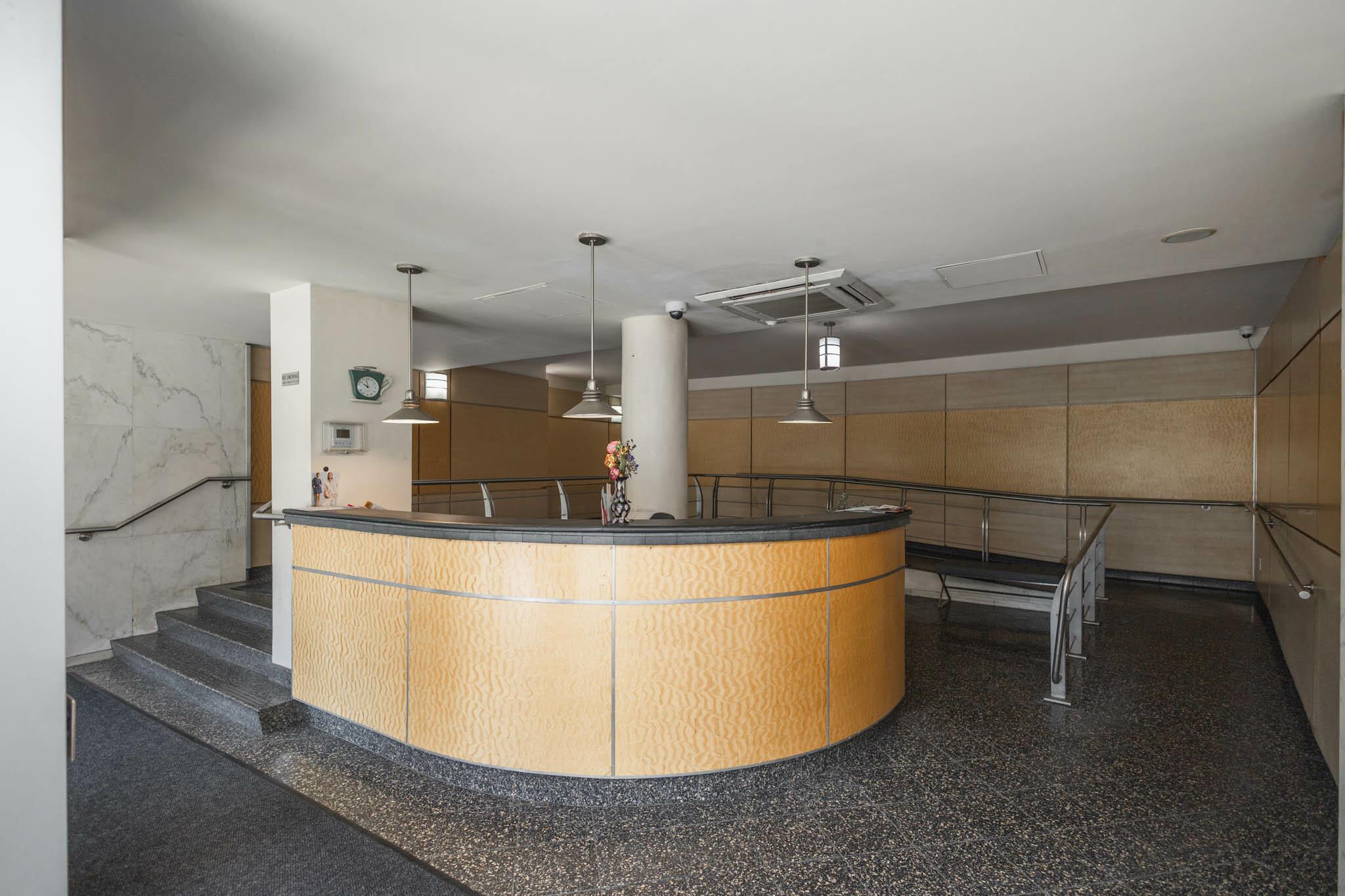 61-25 98th Street # 11E, Rego Park, NY 11374