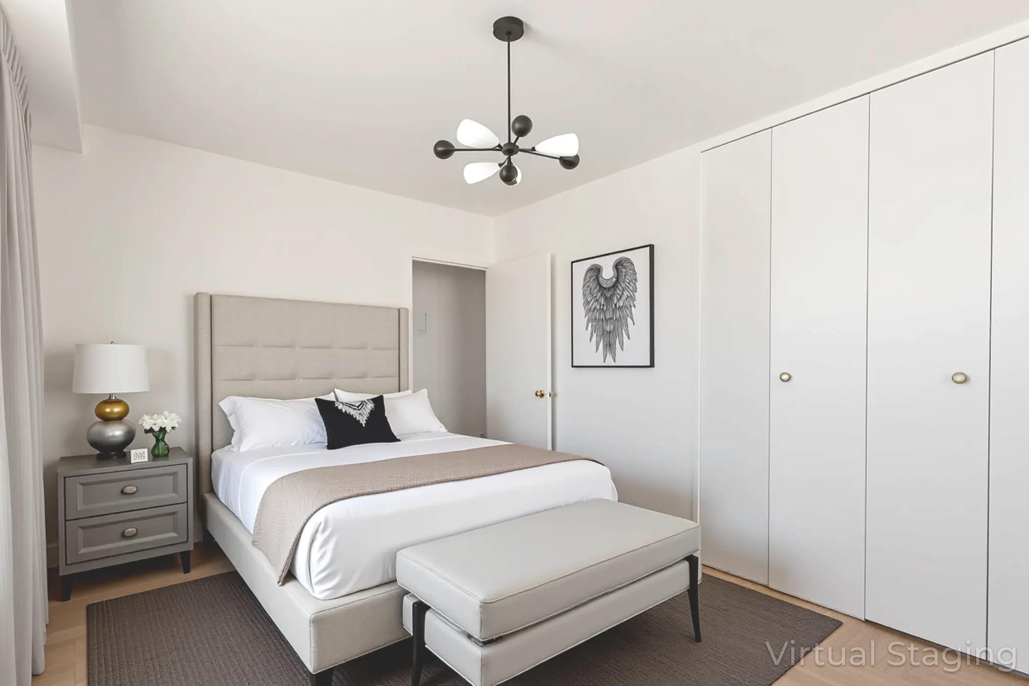 61-25 98th Street # 11E, Rego Park, NY 11374