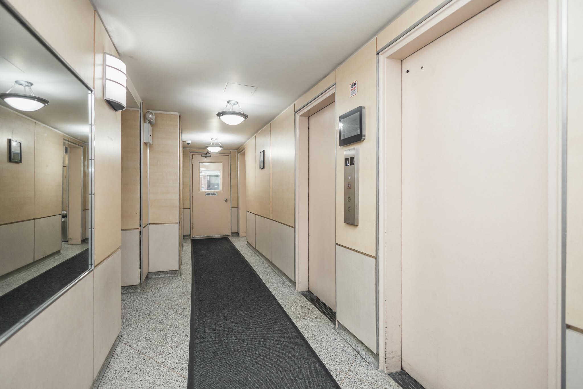 61-25 98th Street # 11E, Rego Park, NY 11374