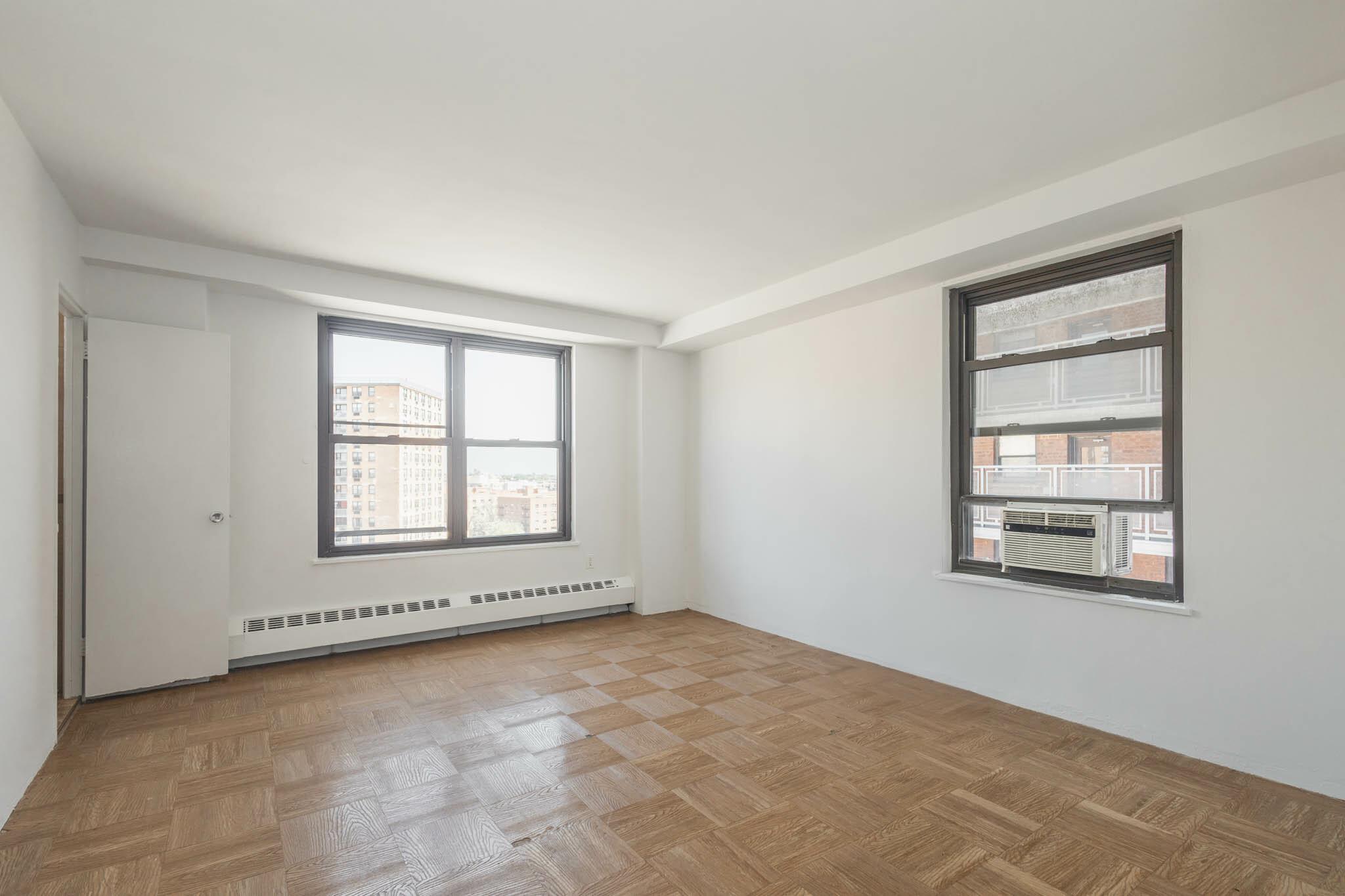 61-25 98th Street # 11E, Rego Park, NY 11374