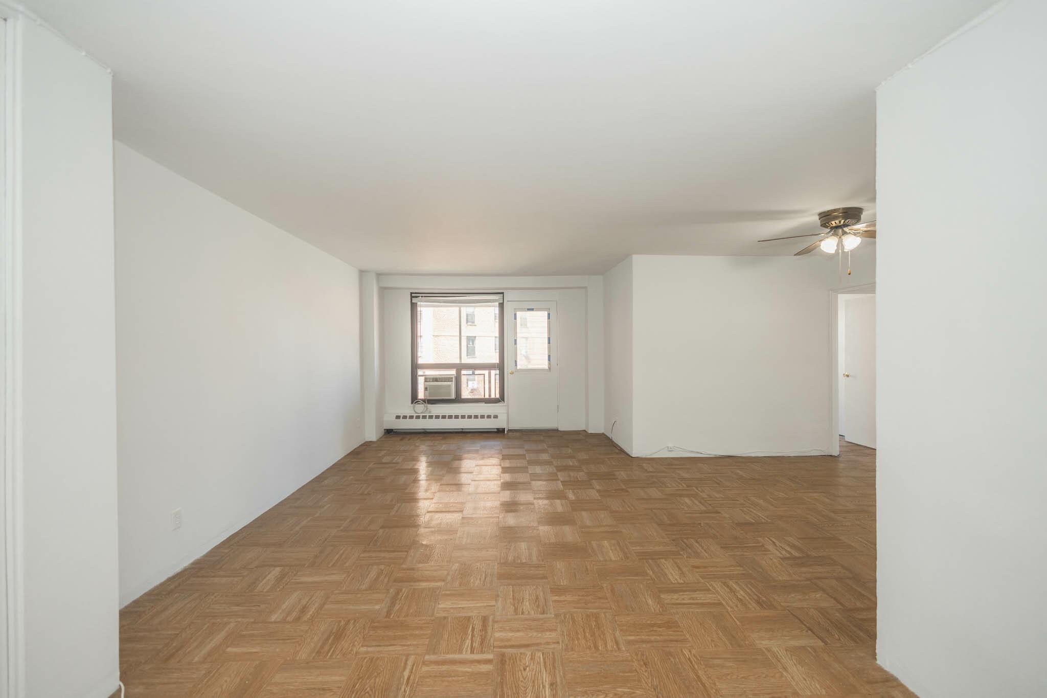 61-25 98th Street # 11E, Rego Park, NY 11374