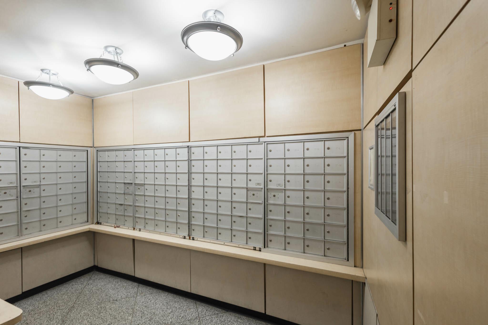 61-25 98th Street # 11E, Rego Park, NY 11374