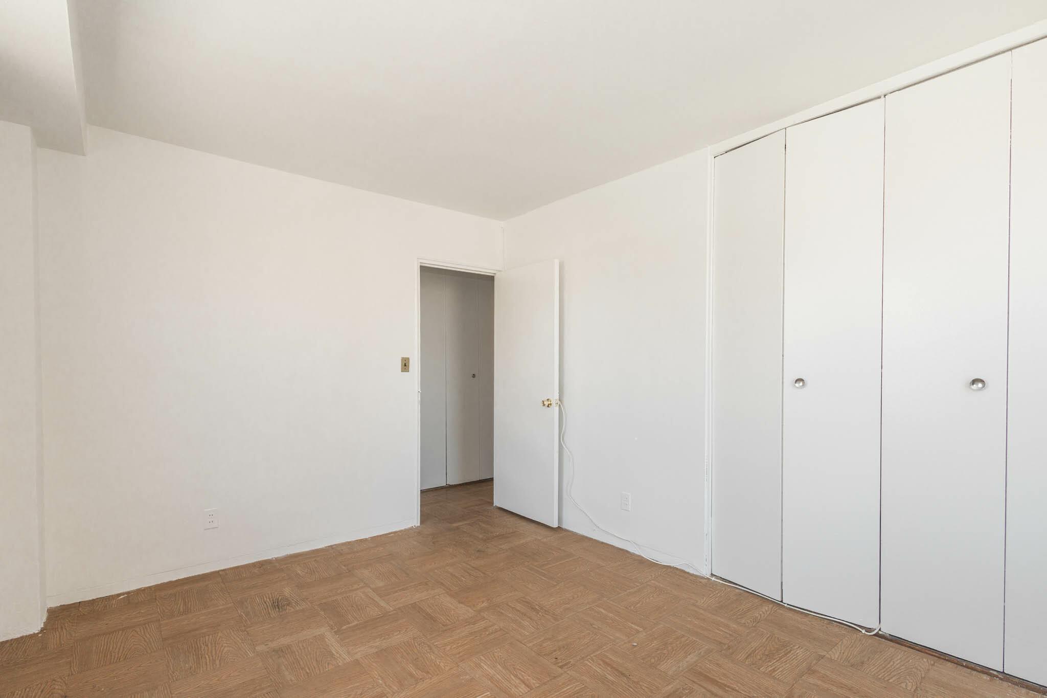 61-25 98th Street # 11E, Rego Park, NY 11374