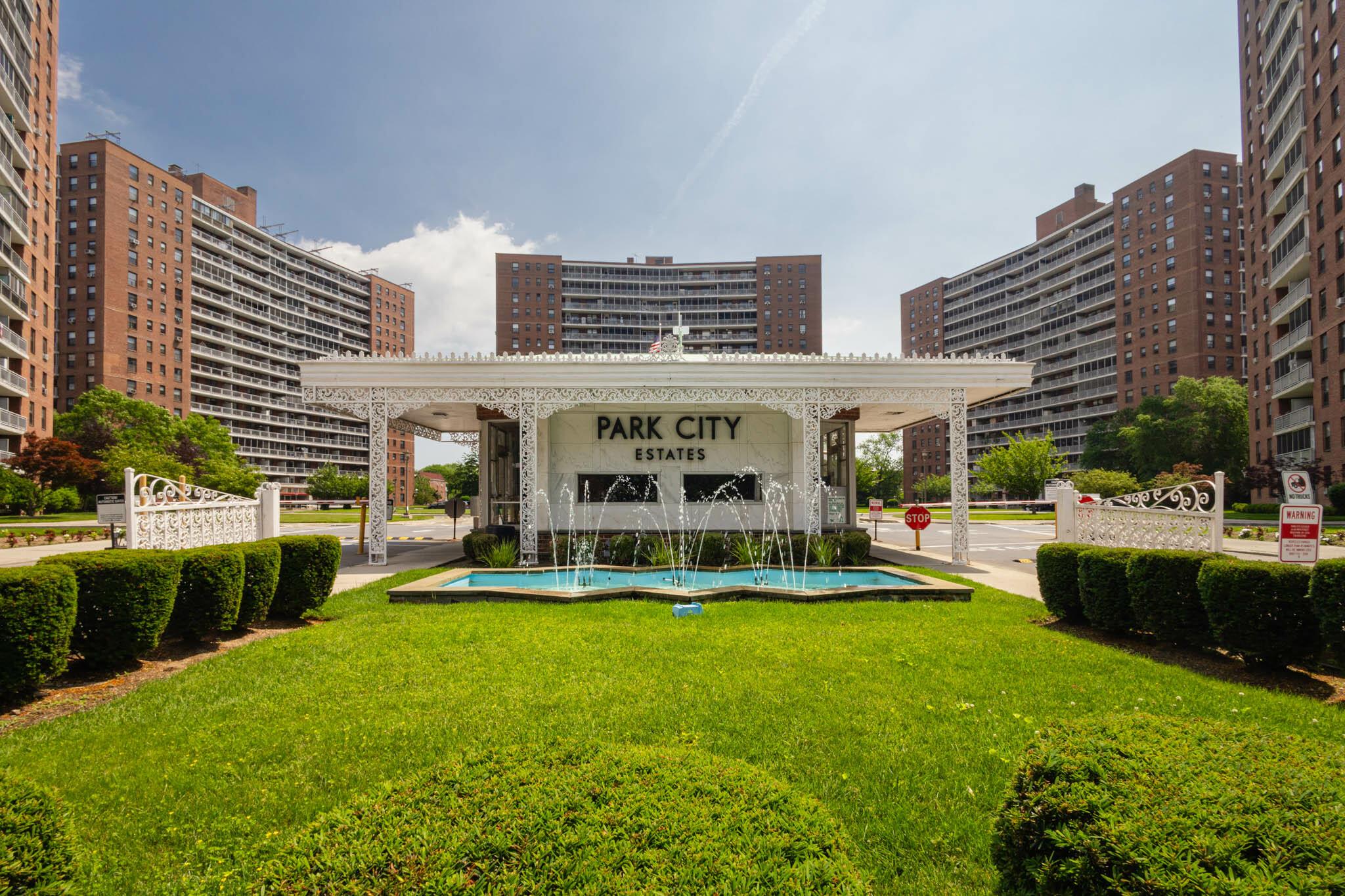 61-25 98th Street # 11E, Rego Park, NY 11374