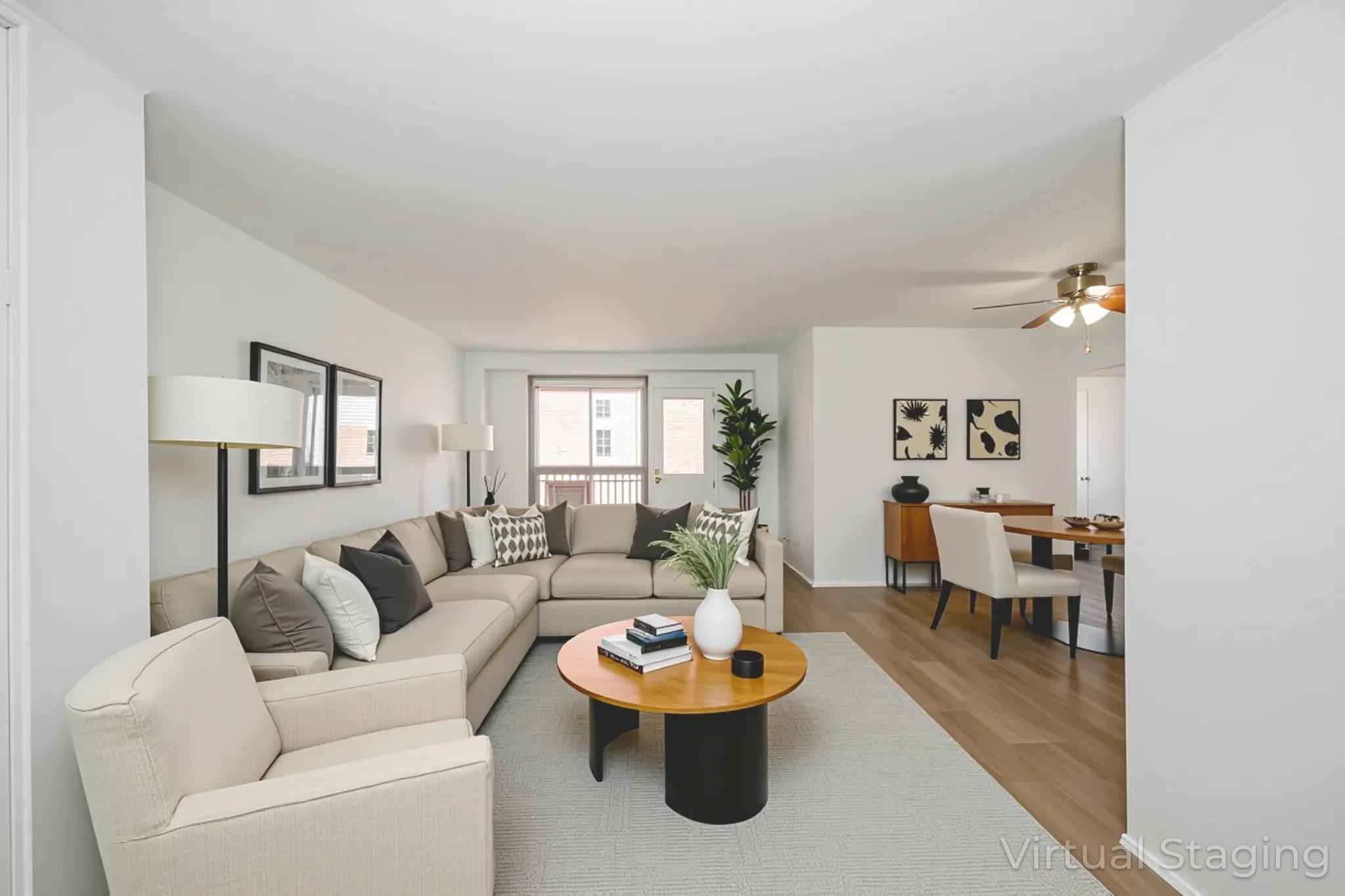 61-25 98th Street # 11E, Rego Park, NY 11374