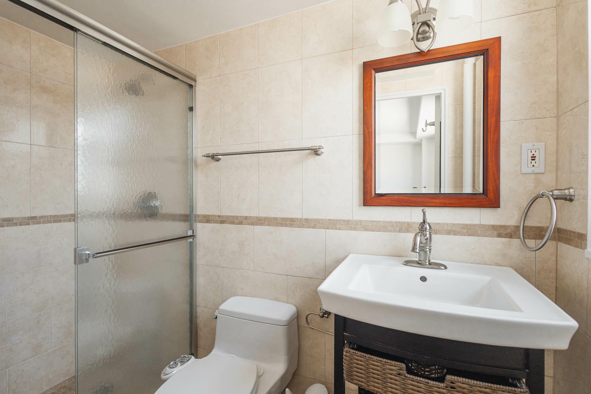 61-25 98th Street # 11E, Rego Park, NY 11374