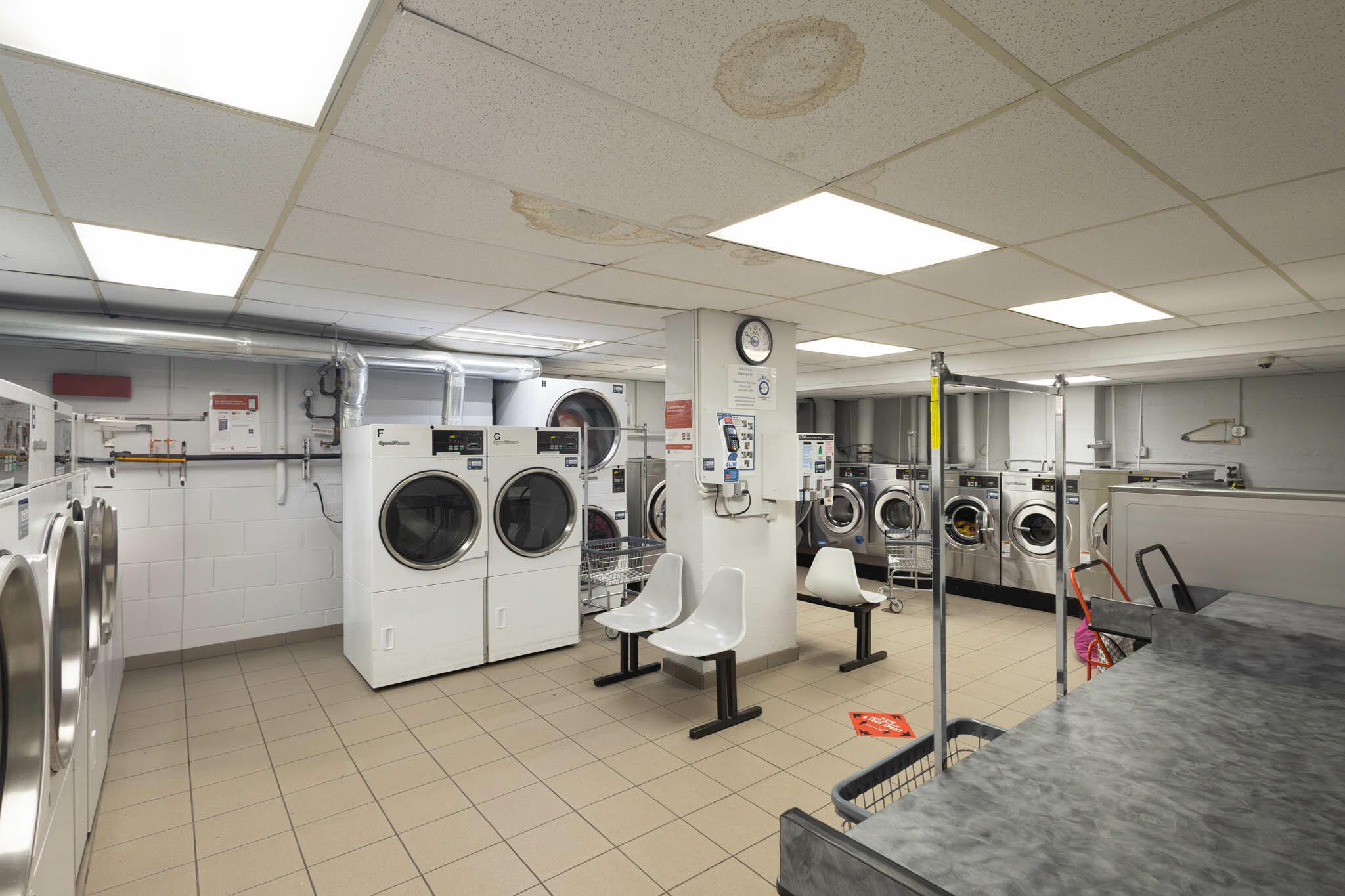 61-25 98th Street # 11E, Rego Park, NY 11374