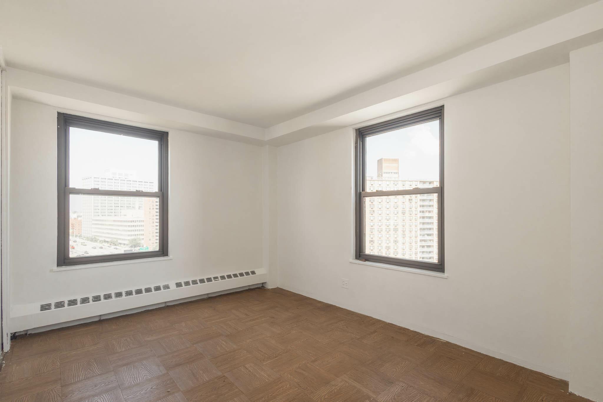 61-25 98th Street # 11E, Rego Park, NY 11374