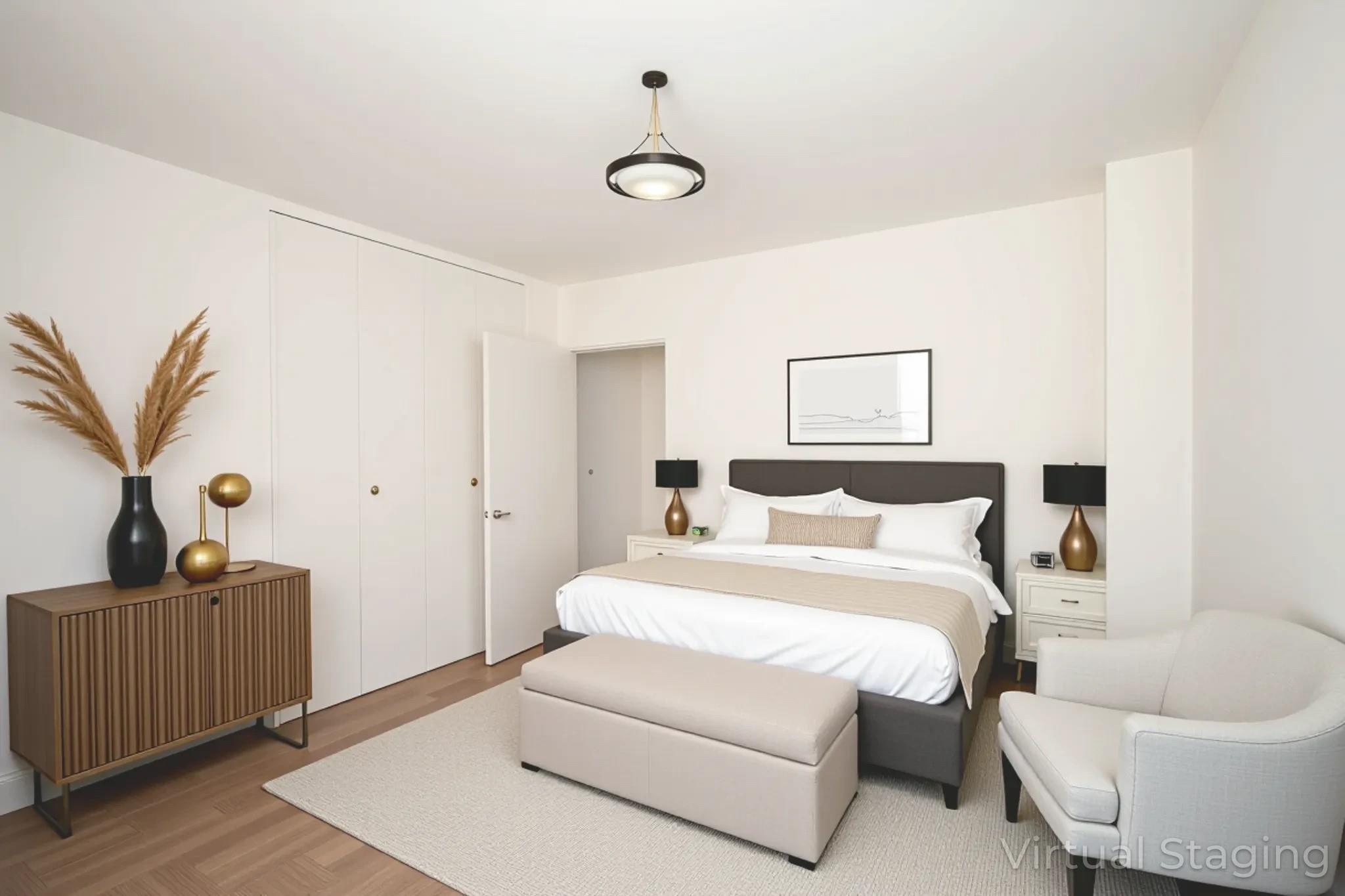 61-25 98th Street # 11E, Rego Park, NY 11374