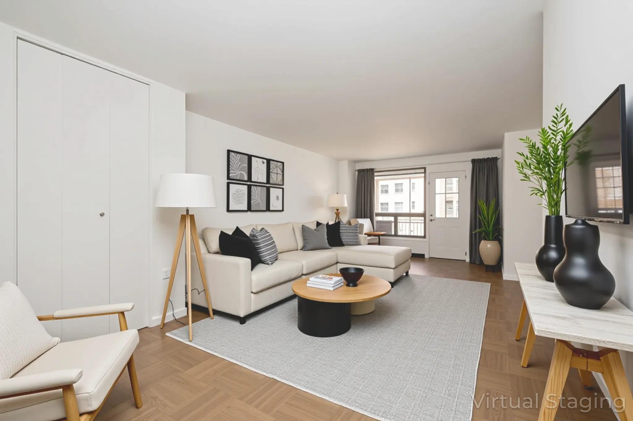 61-25 98th Street # 11E, Rego Park, NY 11374