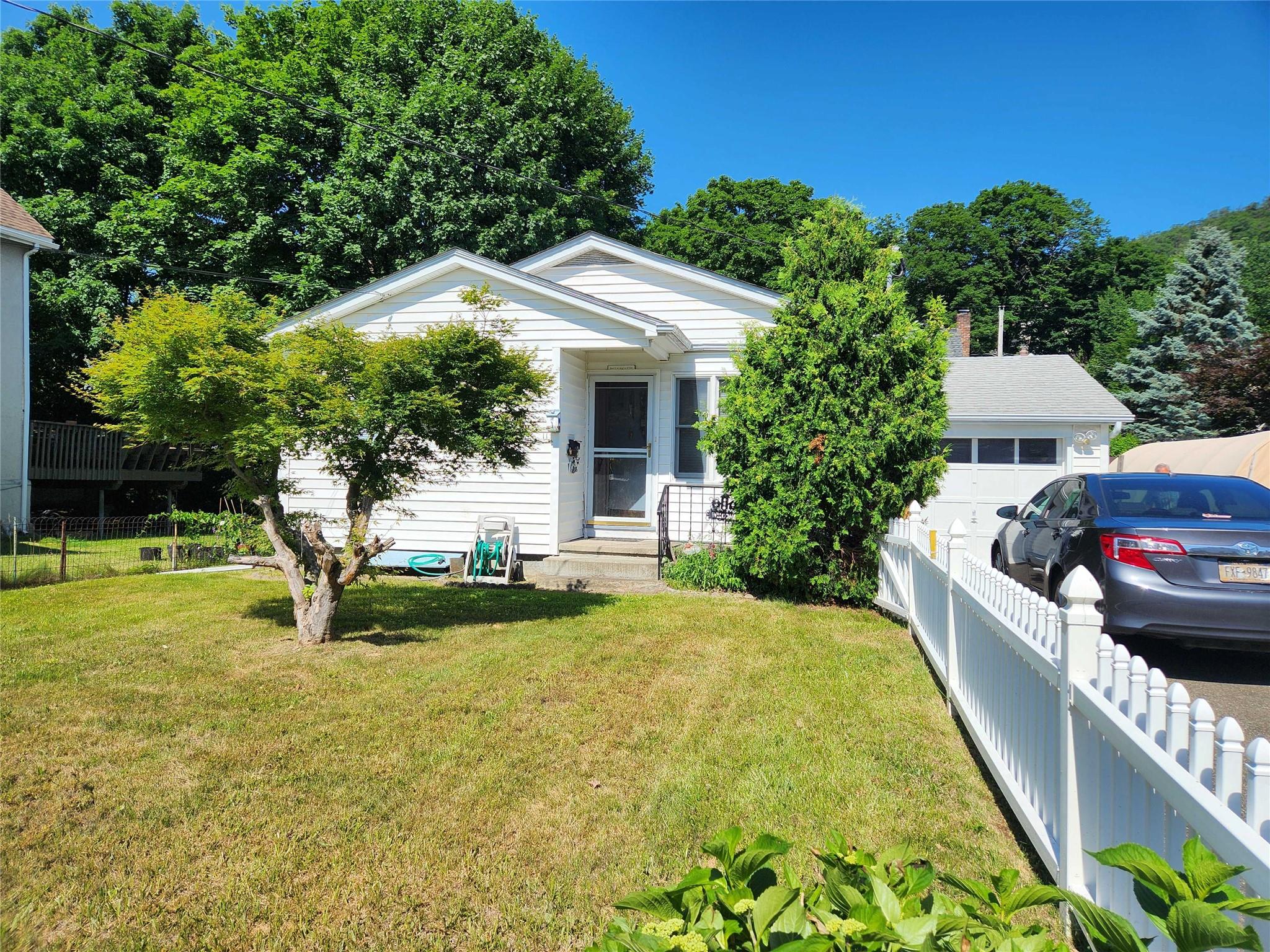11 Lake Street, Highland Falls, NY 10928