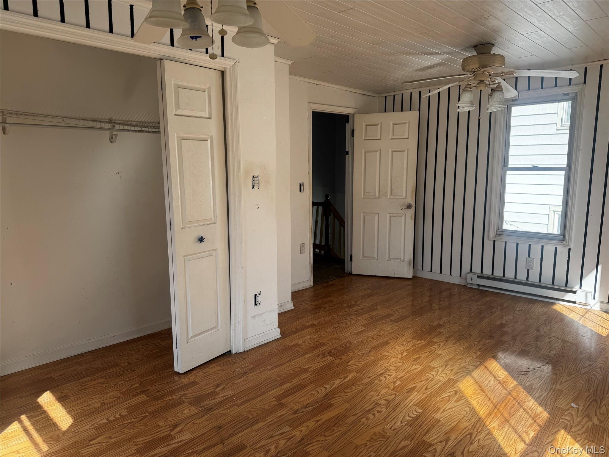 99 W Bridge Street, Saugerties, NY 12477