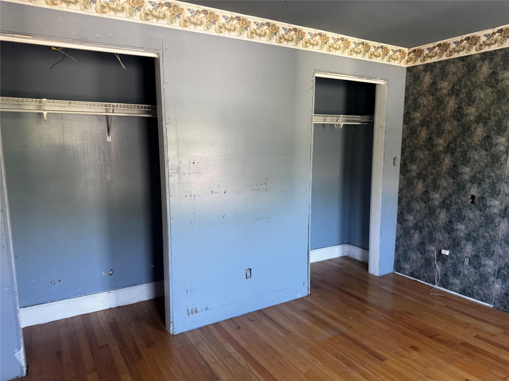 99 W Bridge Street, Saugerties, NY 12477