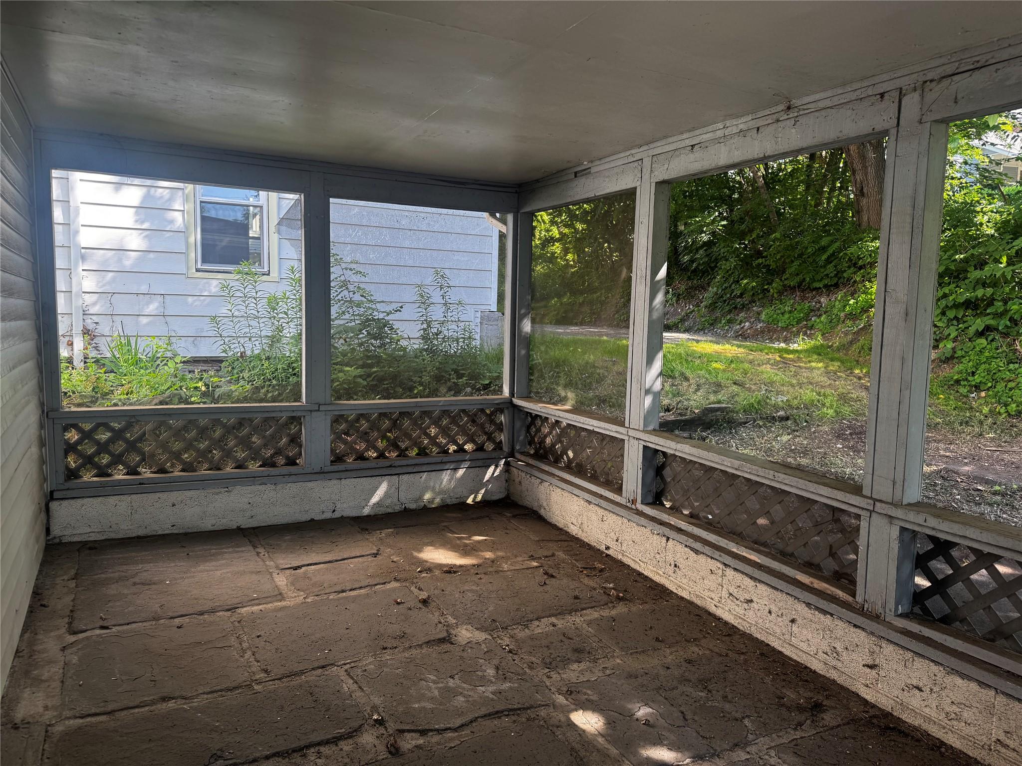 99 W Bridge Street, Saugerties, NY 12477