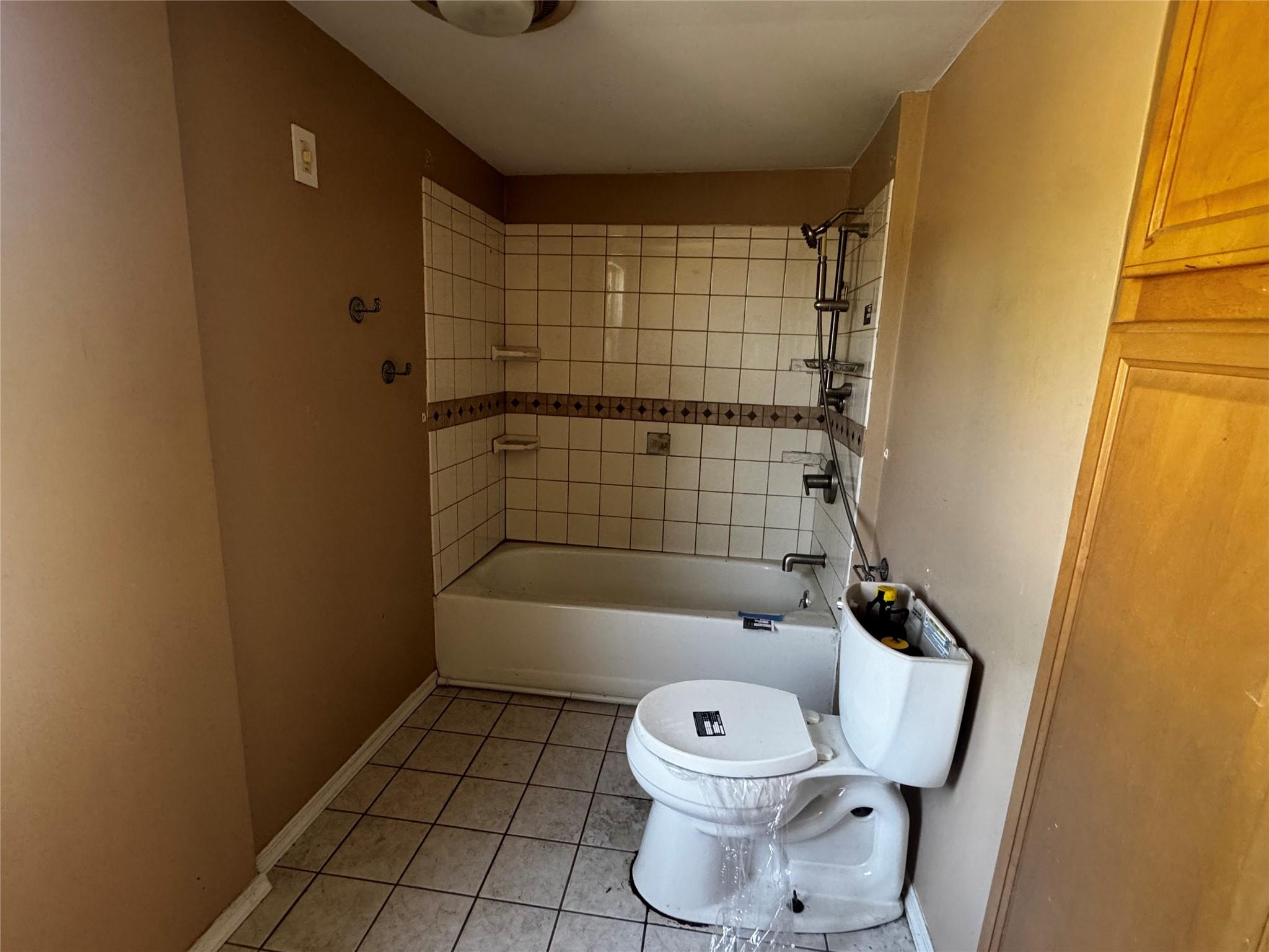 99 W Bridge Street, Saugerties, NY 12477